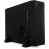 Комп'ютер Vinga Advanced D8047 (I3M8INT.D8047) - Image 1
