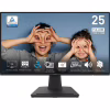 Монитор MSI PRO MP252 - Image 1