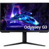 Монітор Samsung LS24DG300EIXCI - Image 1