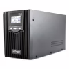 Пристрій безперебійного живлення EnerGenie EG-UPS-PS2000-02 2000VA 1600W (EG-UPS-PS2000-02) - Image 1