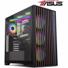 Комп'ютер Vinga PBA Odin D8548 (I9M32G5070TI.D8548) - Image 1