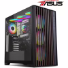 Комп'ютер Vinga PBA Odin D8548 (I9M32G5070TI.D8548) - Image 1