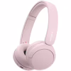 Навушники Sony WH-CH520 Wireless Pink (WHCH520P.CE7) - Image 1
