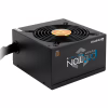 Блок питания Chieftec 500W Proton (BDF-500S) - Image 1