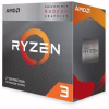Процесор AMD Ryzen 3 3200G (YD3200C5FHBOX) - Image 1