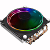 Кулер до процесора Gamemax GAMMA300 Rainbow - Image 1