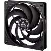 Кулер для корпуса Arctic P12 Slim PWM PST (ACFAN00187A) - Image 1
