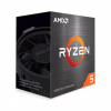 Процесор AMD Ryzen 5 5500GT (100-100001489BOX) - Image 1