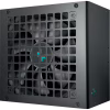 Блок живлення Deepcool 650W (PL650D) - Image 1