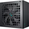 Блок живлення Deepcool 650W (PL650D) - Image 1