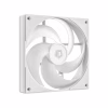 Кулер для корпуса ID-Cooling Вентилятор ID-Cooling AS-140-W White (AS-140-W) - Image 1