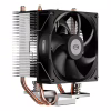 Кулер для процессора PcCooler R200 - Image 1