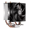 Кулер до процесора PcCooler R200 - Image 1