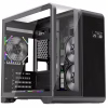 Корпус для ПК 1stPlayer RT5-BK - Image 1
