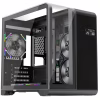 Корпус для ПК 1stPlayer RT5-BK - Image 1