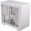 Корпус для ПК AeroCool Stormfront Mini-G-WT-v1 White (ACCM-ES10003.21) - Image 1