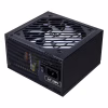 Блок питания 1stPlayer 750W (FK-750-BK-EU) - Image 1