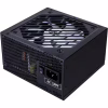 Блок живлення 1stPlayer 750W (FK-750-BK-EU) - Image 1