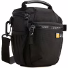 Фото-сумка Case Logic Bryker Mirrorless Camera Case BRCS-101 (3203656) - Image 1