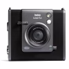 Камера миттєвого друку Fujifilm Instax Wide Evo Black (16840933) - Image 1
