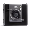 Камера моментальной печати Fujifilm Instax Wide Evo Black (16840933) - Image 1