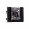 Камера моментальной печати Fujifilm Instax Wide Evo Black (16840933) - Image 1