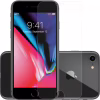 Скло захисне Armorstandart Glass.CR Apple iPhone SE New/8/7 (ARM49425) - Image 1