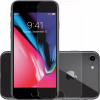 Скло захисне Armorstandart Glass.CR Apple iPhone SE New/8/7 (ARM49425) - Image 1