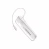 Bluetooth-гарнітура Esperanza Celebes White (EH184W) - Image 1