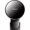 Універсальний автотримач Baseus Big Energy Car Mount Wireless Charger (WXJN-01) - Image 1