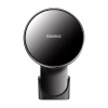 Універсальний автотримач Baseus Big Energy Car Mount Wireless Charger (WXJN-01) - Image 1