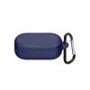 Чохол для навушників Armorstandart Hang Case для OPPO Enco Buds2 Pro Dark Blue (ARM79936) - Image 1