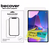 Стекло защитное BeCover Lenovo Idea Tab Pro 12.7" (713128) - Image 1