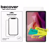Стекло защитное BeCover Lenovo Tab TB-311FU 10.1" (713123) - Image 1