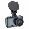 Видеорегистратор HOCO DV5 Driving recorder with 3-inch display (6942007619738) - Image 1