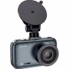 Відеореєстратор HOCO DV5 Driving recorder with 3-inch display (6942007619738) - Image 1