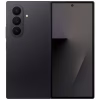 Мобильный телефон Samsung Galaxy Fold7 12/256Gb Jetblack (SM-F966BZKBSEK) - Image 1