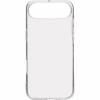 Чехол для мобильного телефона Armorstandart Apple iPhone 17 Air Clear (ARM86739) - Image 1
