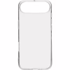 Чехол для мобильного телефона Armorstandart Apple iPhone 17 Air Clear (ARM86739) - Image 1