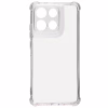 Чехол для мобильного телефона Armorstandart Air Force Motorola G86 Power 5G Camera cover Clear (ARM86591) - Image 1