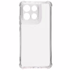 Чохол до мобільного телефона Armorstandart Air Force Motorola G86 Power 5G Camera cover Clear (ARM86591) - Image 1
