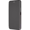 Чохол до мобільного телефона Armorstandart G-Case Xiaomi Redmi 15 4G Black (ARM85424) - Image 1