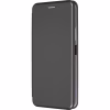 Чохол до мобільного телефона Armorstandart G-Case Xiaomi Redmi 15 4G Black (ARM85424) - Image 1
