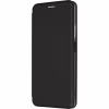 Чехол для мобильного телефона Armorstandart G-Case Motorola G06 4G Black (ARM89025) - Image 1