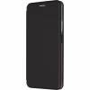 Чохол до мобільного телефона Armorstandart G-Case Motorola G06 4G Black (ARM89025) - Image 1