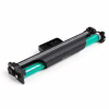 Драм картридж Vinga HP CF232A with chip (V-DR-HCF232A) - Image 1