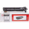 Драм картридж BASF Xerox B1022/1025/ 013R00679 (BASF-DR-013R00679) - Image 1
