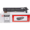 Драм картридж BASF Xerox B1022/1025/ 013R00679 (BASF-DR-013R00679) - Image 1