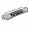 Гальмівний майданчик HP LJ P2030/2035/2050/2055 у зборі TRAY 2 Welldo (RM1-6397-WDS) - Image 1