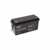 Батарея LiFePo4 Must 25.6V - 100Ah (LP15-24100) - Image 1